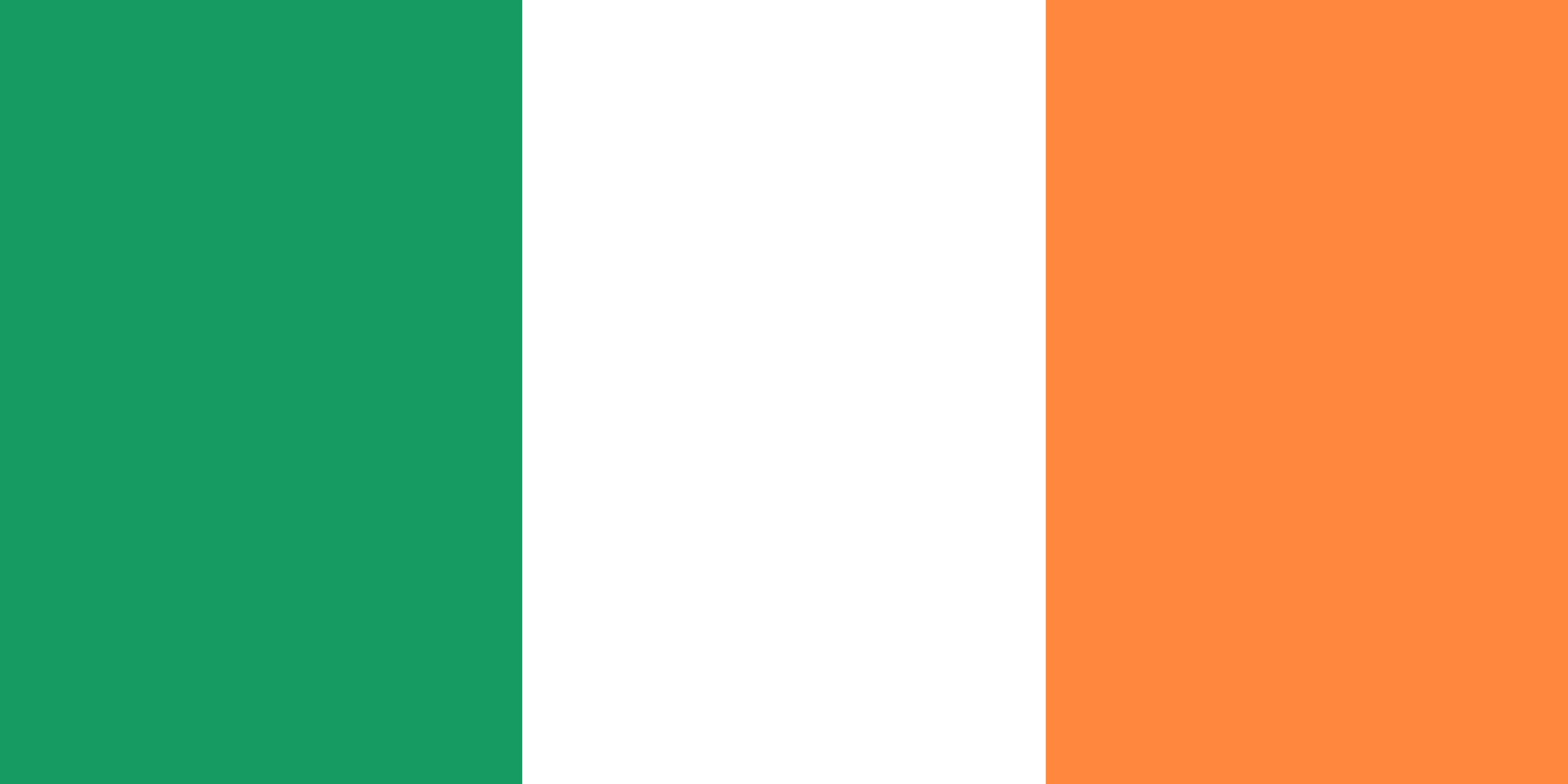 Inicio 3 Ireland