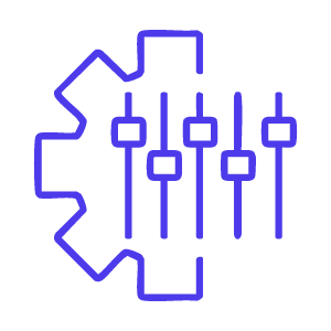 Inicio 20 Flexibilidad y adaptación: programas a medida según necesidades de cada grupo.