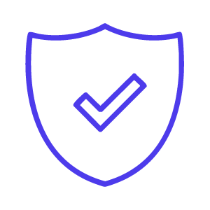 Inicio 19 Seguridad y tranquilidad para el profesorado: apoyo 24h, monitores bilingües y seguros completos.